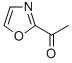1-(2-Oxazolyl)ethanone