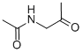 N-acetonylacetamide
