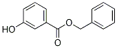 苄基3 - 羟基苯甲酸酯