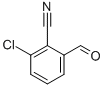 2-氯-6甲酰基苯
