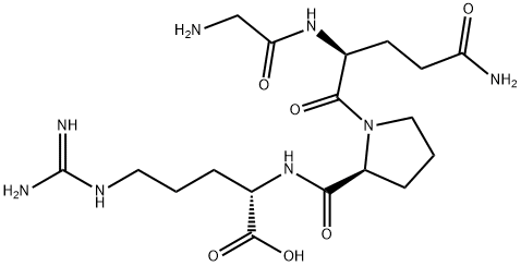 Palmitoyl Tetrapeptide-7, DermaPep A410, Regestril