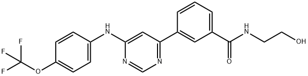 ert-butyl 2-oxopiperidine-1-carboxylate