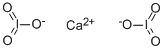 calciumiodate(ca(io3)2)