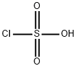 Sulfric chlorohydrin