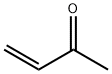delta(3)-2-butenone