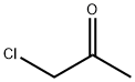 1-chloroacetone[qr]