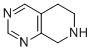 5,6,7,8-四氢吡啶并[3,4-D]嘧啶