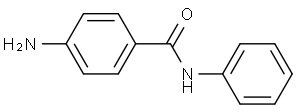 4-Aminobenzanilide