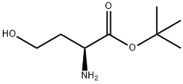 L-高丝氨酸叔丁酯