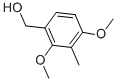 2,4-Dimethoxy-3-methylbenzyl alcohol
