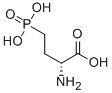 D(-)-2-氨基-4-磷酸基丁酸