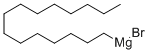 十五烷基溴化镁 0.5M 四氢呋喃