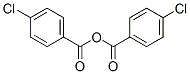 bis(4-chlorobenzoic) anhydride