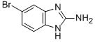 6-bromo-1H-benzo[d]imidazol-2-amine