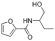 N-(1-羟基-2-丁基)呋喃-2-甲酰胺