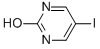5-iodo-1H-pyrimidin-2-one