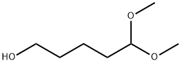 5,5-dimethoxypentan-1-ol