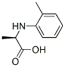 D-2-甲基苯丙氨酸