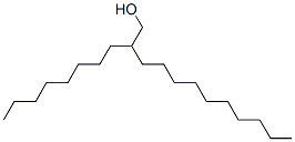 2-Octyldodecan-1-ol