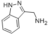 3-(Aminomethyl)-1H-Indazole