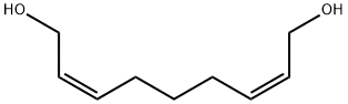 (2Z,7Z)-2,7-Nonadiene-1,9-diol