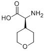 L-4'-四氢吡喃基甘氨酸