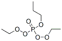 1-diethoxyphosphoryloxypropane
