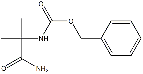 Z-2-甲基丙酰胺