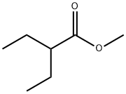 2-乙基丁酸甲酯