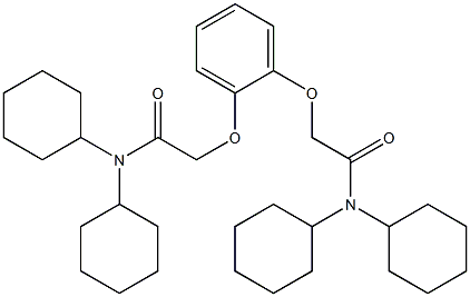 Sodium ionophore III(ETH 2120)