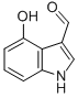 4-羟基-1H-吲哚-3-甲醛