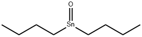 di-n-butylslannicoxide