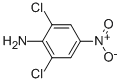 Liquefied chlorine