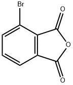 3-溴代苯酐