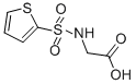 2-(噻吩-2-磺酰氨基)乙酸