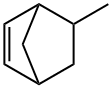 Bicyclo(2.2.1)hept-2-ene, 5-methyl-