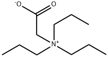 2-N,N,N-tri-n-propylammoniumacetate
