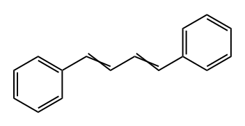 Benzene, 1,1'-(1,3-butadiene-1,4-diyl)bis-, (Z,)- (9CI)