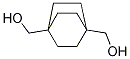 [4-(hydroxymethyl)-1-bicyclo[2.2.2]octanyl]methanol