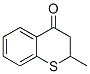 2,3-Dihydro-2-methyl-4H-1-benzothiopyran-4-one