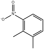 1,2-二甲基-3-硝基苯