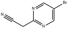4-氯-5,7-二氢-6H-吡咯并[2,3-D]嘧啶-6-酮