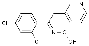 (E)-Pyrifenox