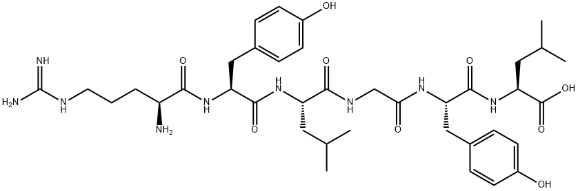 Α-酪蛋白 (90-95)