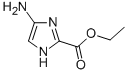 ethyl 4-amino-1H-imidazol-2-carboxylate