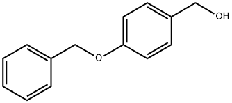 P-BENZYLOXYBENZYL ALCOHOL