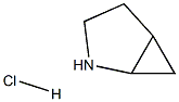 2-Azabicyclo[3.1.0]hexane hydrochloride