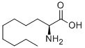 L-2-Aminodecanoic acid(S-form)