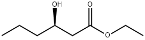 R-3-羟基己酸乙酯