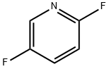 2,5-二氟吡啶((2周